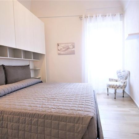 돌체도 Casa Di Luigi Ed Ernestina 아파트 외부 사진